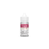 NAKED100 SALT LAVA FLOW (30ML) MISTER VAPOR TORONTO BURLINGTON